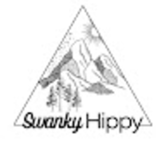 swankyhippy